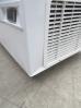 J456未使用品◆ダイレイ 2020年◆スーパーフリーザー(-35℃) D-271D