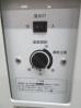 J457◆パナソニック◆テーブル形冷蔵ショーケース SMR-V1241NB