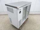 J458◆ダイワ 2020年◆テーブル型冷蔵ショーケース 3341DP-S