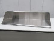 J549◆ステンレス製◆平棚