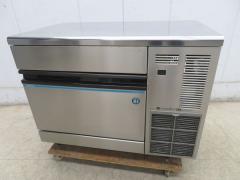 J526◆ホシザキ◆製氷機 IM-95TM-1
