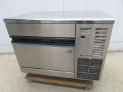 J526◆ホシザキ◆製氷機 IM-95TM-1