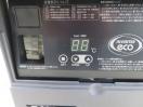 J530◆フクシマ 2021年◆冷蔵コールドテーブル LRC-120RM