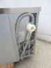 J530◆フクシマ 2021年◆冷蔵コールドテーブル LRC-120RM