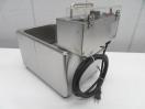 J550◆エイシン電機 2022年◆電気フライヤー TBEF-7