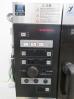 J535◆ホシザキ◆スチームコンベクションオーブン MIC-5TB-GA(LP)