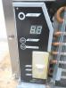 J538◆ダイワ 2019年◆製氷機 DRI-25LME1