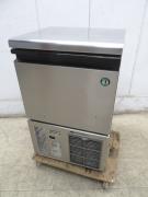 J539◆ホシザキ◆製氷機 IM-35M 100V 500×450×800