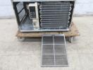 J539◆ホシザキ◆製氷機 IM-35M 100V 500×450×800