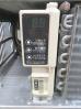 J539◆ホシザキ◆製氷機 IM-35M 100V 500×450×800