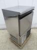 J539◆ホシザキ◆製氷機 IM-35M 100V 500×450×800