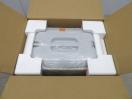 H624未使用品◆ホシザキ◆ウォーターディスペンサー AT-18WG