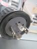 J543◆ホシザキ 2022年◆4ドア冷凍庫 HF-90AT3-1-ML