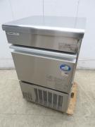 H636◆パナソニック 2019年◆製氷機 SIM-S3500B