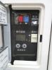 H631◆ホシザキ 2020年◆テーブル型冷蔵ショーケース RTS-100STD