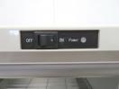 H632◆タイジ 2020年◆温蔵庫 FC-50GN