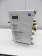H656◆TOTO 2019年◆小型電気温水器 REW12A1BH