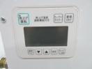 H656◆TOTO 2019年◆小型電気温水器 REW12A1BH