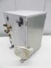 H656◆TOTO 2019年◆小型電気温水器 REW12A1BH