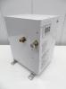 H656◆TOTO 2019年◆小型電気温水器 REW12A1BH