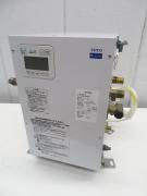 H657◆TOTO 2019年◆小型電気温水器 REW12A1BH