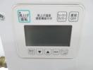 H657◆TOTO 2019年◆小型電気温水器 REW12A1BH