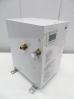 H657◆TOTO 2019年◆小型電気温水器 REW12A1BH