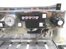 H663◆LA・MARZOCCO 2019年◆エスプレッソコーヒーマシン Linea-2