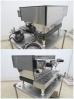 H663◆LA・MARZOCCO 2019年◆エスプレッソコーヒーマシン Linea-2