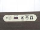 J553◆フクシマ◆リーチイン冷蔵ショーケース MSU-30GMSR8 100V