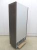 J553◆フクシマ◆リーチイン冷蔵ショーケース MSU-30GMSR8 100V