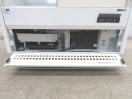 J554◆サンデン 2016年◆リーチイン冷蔵ショーケース TRM-SS30XE 100V