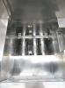 J556◆マルゼン 2023年◆ガスゆで麺機 MRY-C04 都市ガス