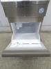 J558◆フクシマ 2019年◆製氷機 FIC-A25KT2 100V