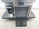 J558◆フクシマ 2019年◆製氷機 FIC-A25KT2 100V