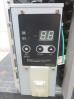 J558◆フクシマ 2019年◆製氷機 FIC-A25KT2 100V