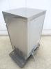 J558◆フクシマ 2019年◆製氷機 FIC-A25KT2 100V