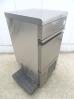 J558◆フクシマ 2019年◆製氷機 FIC-A25KT2 100V