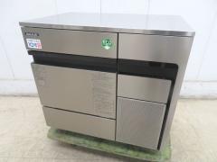 J559◆フクシマ 2025年◆製氷機 FIC-65KTX 100V
