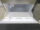 J559◆フクシマ 2025年◆製氷機 FIC-65KTX 100V