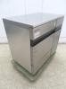 J559◆フクシマ 2025年◆製氷機 FIC-65KTX 100V