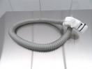 J559◆フクシマ 2025年◆製氷機 FIC-65KTX 100V