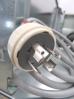J560◆ホシザキ 2025年◆4ドア冷蔵庫 HR-90BT3 3相200V