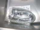 H696未使用品◆LIXIL◆2槽シンク