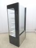 H665◆フクシマ 2021年◆多段オープン冷蔵ショーケース MEU-33GKSA5L 100V