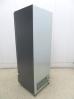 H667◆ホシザキ 2021年◆小形冷蔵ショーケース USB-63D 100V