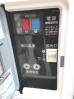 H672◆ホシザキ◆テーブル型冷蔵ショーケース RTS-100STB2 100V