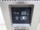 H675◆フクシマ 2020年◆冷蔵コールドテーブル LMU-120RE 100V