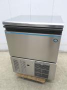 H676◆ホシザキ 2016年◆製氷機 IM-65M-1 100V