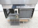 H676◆ホシザキ 2016年◆製氷機 IM-65M-1 100V